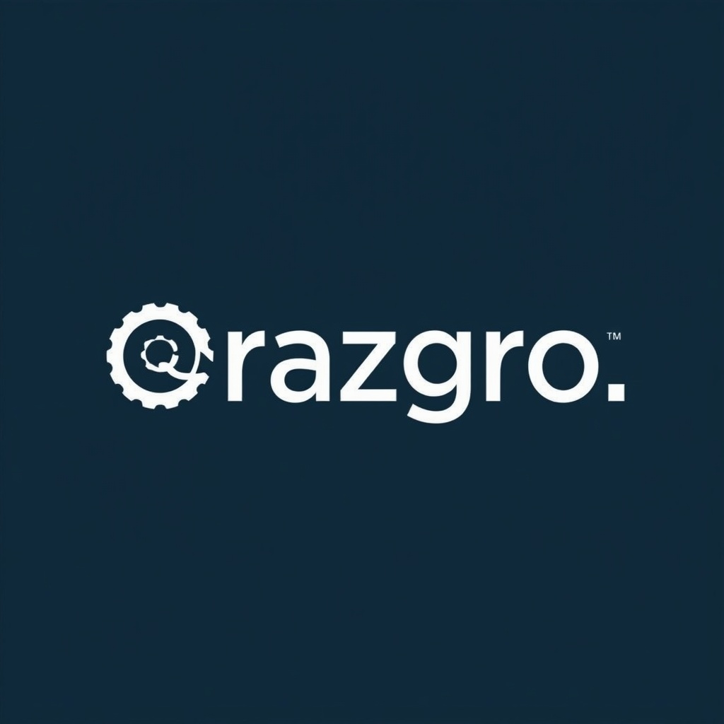 Orazgro